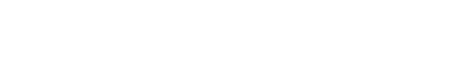 湖南湘邦法务咨询有限公司